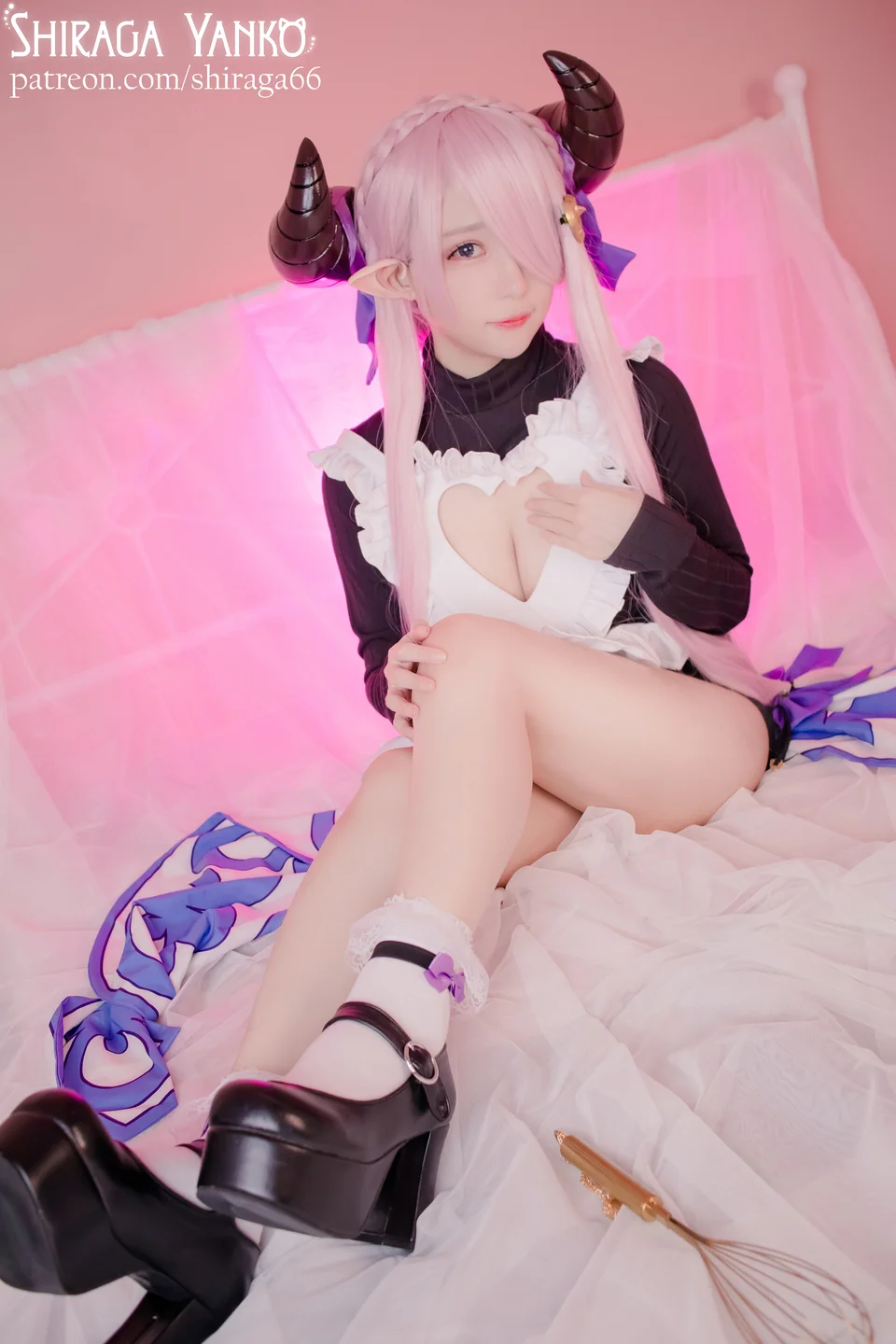 Shiraga_Yanko - Narmaya Granblue Fantasy [17P-66MB] tg@simisebaisi 【丝足阁】004.webp